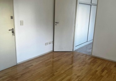 Venta Depto 2 amb en Rio de Janeiro 300, Almagro