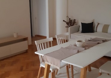 Venta Depto 2 amb con lavadero Av. Juan B Alberdi 1100, Caballito 