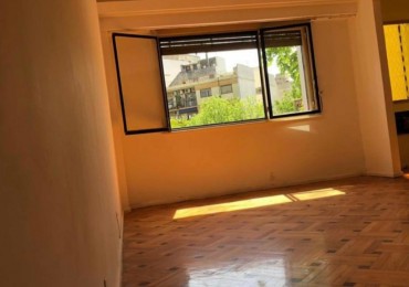 Venta Depto 4 amb con lavadero en Giordano Bruno 800, Caballito