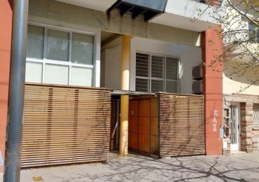 Alquiler Duplex 2 Ambientes Combatientes de Malvinas 3700 Villa Urquiza