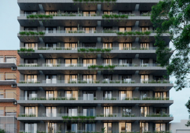 CASA BESARES EN POZO ENTREGA NOVIEMBRE 2028