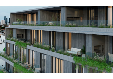CASA BESARES EN POZO 3 amb  ENTREGA NOVIEMBRE 2028