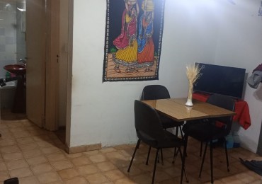 EN VENTA 2 AMBIENTES SAN TELMO