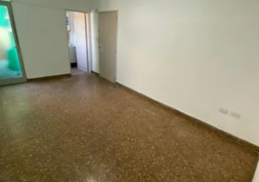 Departamento 3 amb en venta Campana 400,Flores.
