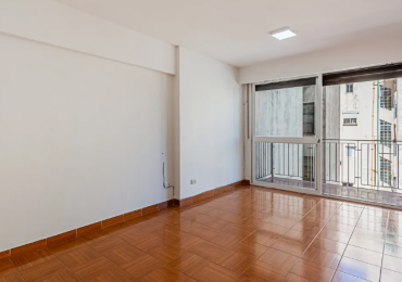 Departamento en Venta 3 Amb. Balvanera