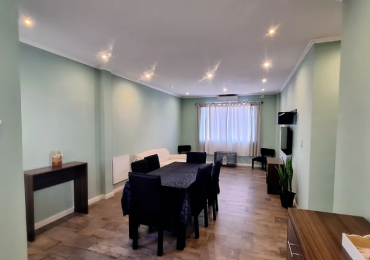 Dpto en Venta 4 amb. remodelado a Nvo zona Congreso