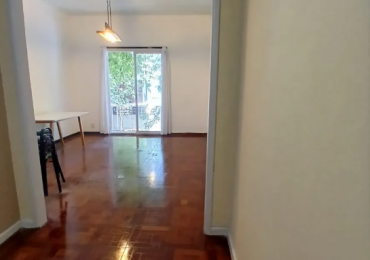 En Venta Ph 4 amb Apto Credito en Palermo