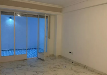 En venta Depto de 4 amb en Balvanera