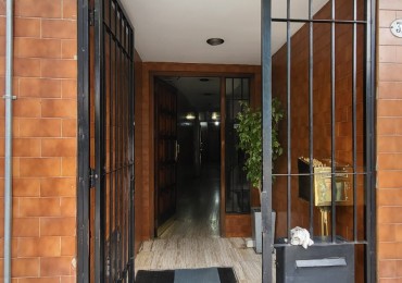 En alquiler 24 Meses Dpto de 2 Amb. en Caballito