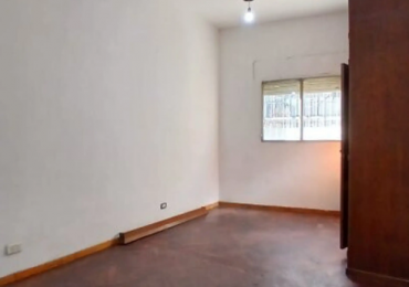 En Venta Depto de 1 amb  BAJAS EXPENSAS en San Cristobal