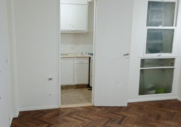 DEPARTAMENTO DE 2 AMB EN VENTA PALERMO SOHO