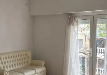 Venta ph de 5 ambientes con terraza en Aranguren 1100, Caballito