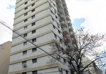 Venta departamento 4 amb con balcon en Recoleta