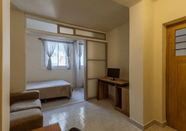 Venta de Departamento 1 Ambientes en Caballito, Capital Federal