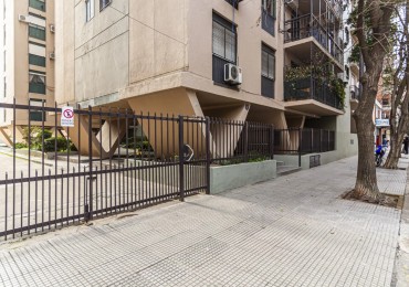 Venta departamento 5 amb con balcon en Alberdi 1600, Caballito