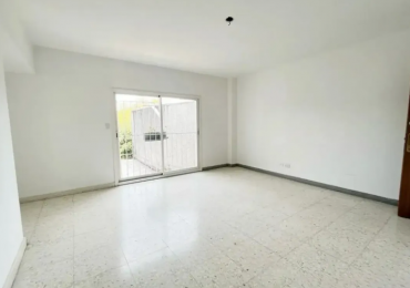 En Venta Semipiso 3 amb. en Villa Luro