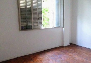 Venta depto 3 amb en Sarmiento 4100, Almagro.