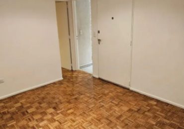En venta Depto. de 2 amb en Palermo