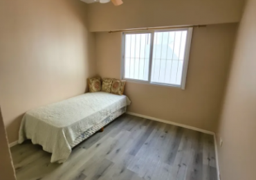 En Venta 2 amb con Patio en Villa Urquiza