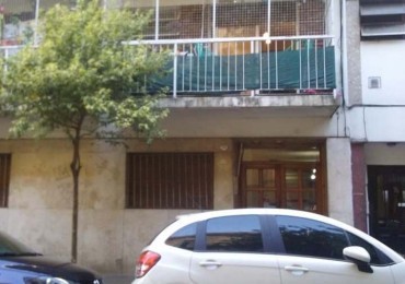 Venta Monoambiente en Dean Funes 300, Balvanera