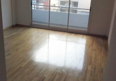 Venta depto tres amb con balcon en G. de Laferrere 1100, Parque Chacabuco