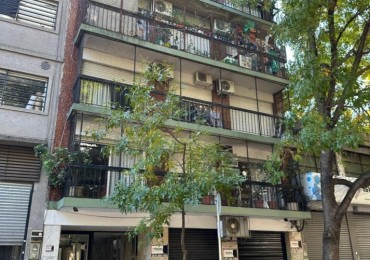 ¡OPORTUNIDAD! Venta departamento 3 amb en Aranguren 2900, Flores